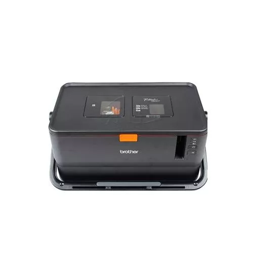 Brother PT E850TKW Ferrule Printing Machine price HYDERABAD, telangana, andhra pradesh, CHENNAI Brother PT E850TKW Ferrule Printing Machine HYDERABAD, telangana, andhra pradesh, CHENNAI