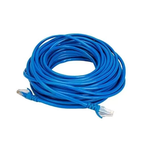 C2G 83391 7m Cat6 Snagless Patch Cable HYDERABAD, telangana, andhra pradesh, CHENNAI