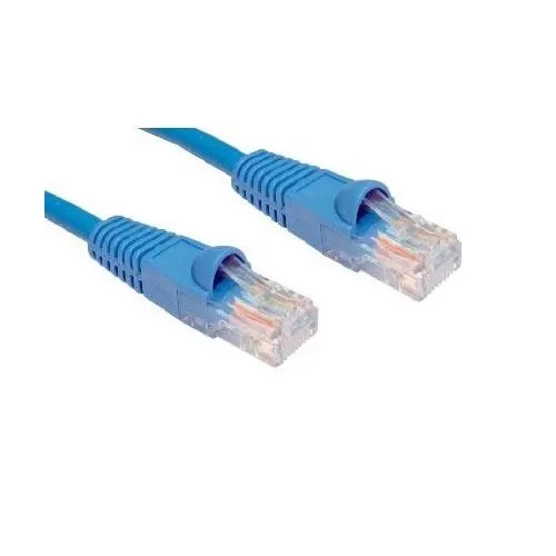 Cables To Go 83509 3m Cat6 Snagless CrossOver Patch Cable HYDERABAD, telangana, andhra pradesh, CHENNAI