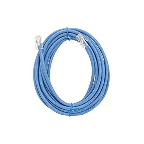 Cables To Go 83543 3m Cat6 Snagless CrossOver UTP Patch Cable HYDERABAD, telangana, andhra pradesh, CHENNAI