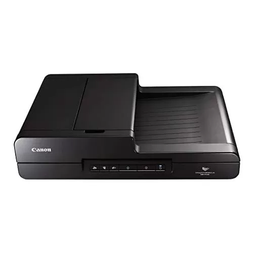 cannon Imageformual DR F120 Document Scanner price HYDERABAD, telangana, andhra pradesh, CHENNAI cannon Imageformual DR F120 Document Scanner HYDERABAD, telangana, andhra pradesh, CHENNAI