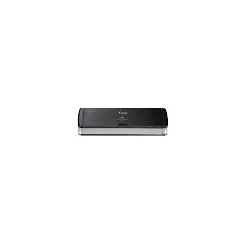 Cannon Imageformual P215II Document scanner price HYDERABAD, telangana, andhra pradesh, CHENNAI Cannon Imageformual P215II Document scanner HYDERABAD, telangana, andhra pradesh, CHENNAI