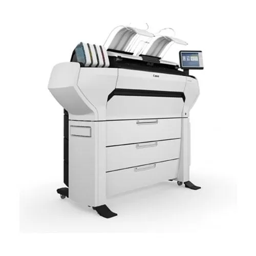 Canon ColorWave 3800 Express Scanning Unit Printer HYDERABAD, telangana, andhra pradesh, CHENNAI