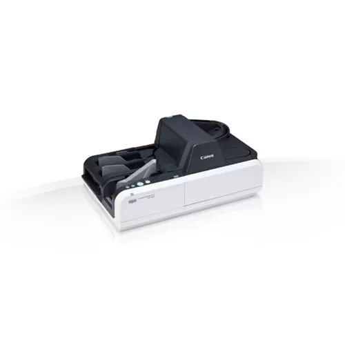 Canon CR 135i II UV Cheque Scanner price HYDERABAD, telangana, andhra pradesh, CHENNAI Canon CR 135i II UV Cheque Scanner HYDERABAD, telangana, andhra pradesh, CHENNAI