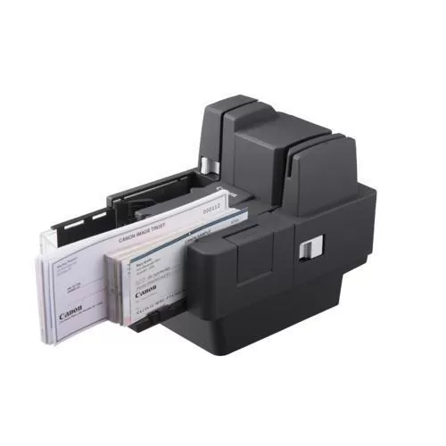 Canon CR 150 Check Scanner price HYDERABAD, telangana, andhra pradesh, CHENNAI Canon CR 150 Check Scanner HYDERABAD, telangana, andhra pradesh, CHENNAI