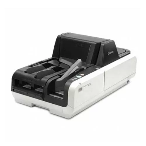 Canon CR 190i UV II CTS 220W Cheque Scanner HYDERABAD, telangana, andhra pradesh, CHENNAI