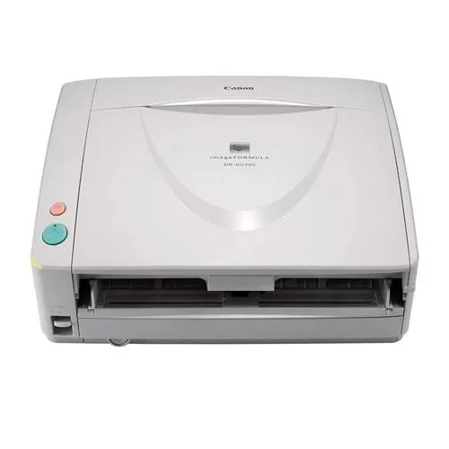 Canon DR 6030C 46W Document Scanner HYDERABAD, telangana, andhra pradesh, CHENNAI