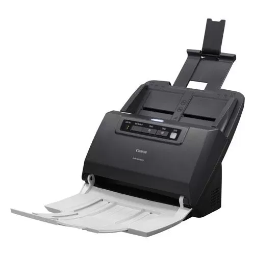 Canon DR M160II Sheetfed Document Scanner HYDERABAD, telangana, andhra pradesh, CHENNAI