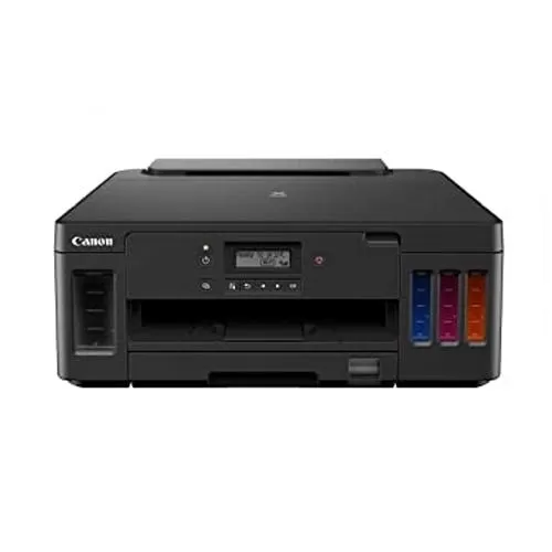 Canon G5070 Single Function WiFi Colour Ink Tank Printer price HYDERABAD, telangana, andhra pradesh, CHENNAI Canon G5070 Single Function WiFi Colour Ink Tank Printer HYDERABAD, telangana, andhra pradesh, CHENNAI