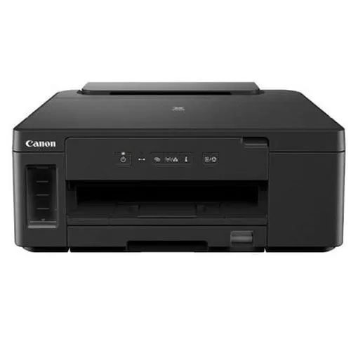 Canon GM2070 Single Function WiFi Mono Ink Tank Printer price hyderabad