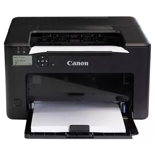 Canon ImageCLASS LBP122dw Wireless Printer price hyderabad