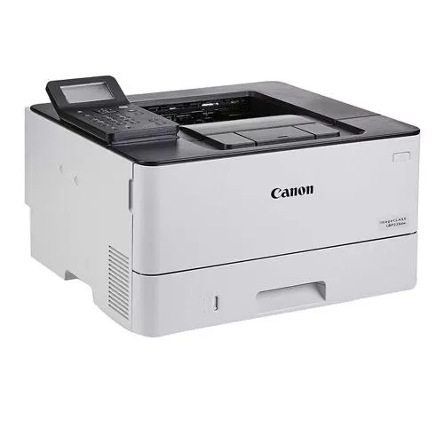 Canon ImageCLASS LBP243dw Wireless Printer price hyderabad