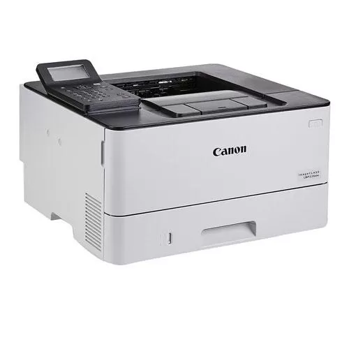 Canon ImageCLASS LBP243dw Wireless Printer HYDERABAD, telangana, andhra pradesh, CHENNAI