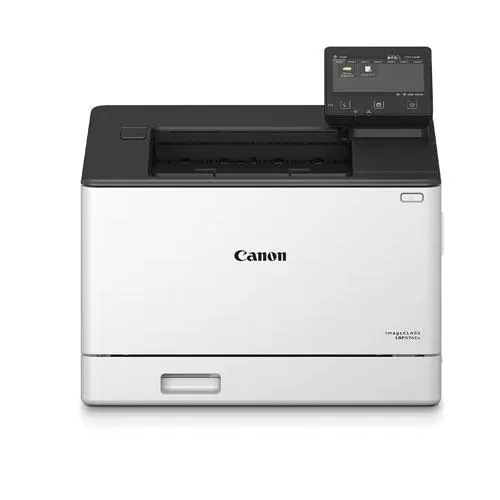 Canon ImageCLASS LBP248x Wireless Printer price hyderabad
