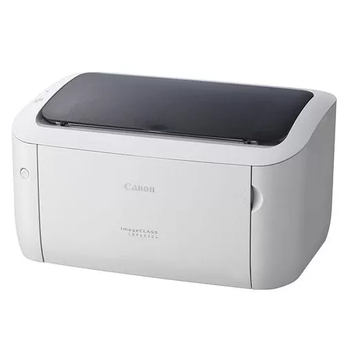 Canon ImageCLASS LBP6030w Monochrome Printer price hyderabad