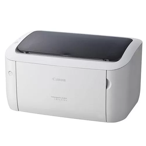 Canon ImageCLASS LBP6030w Monochrome Printer HYDERABAD, telangana, andhra pradesh, CHENNAI