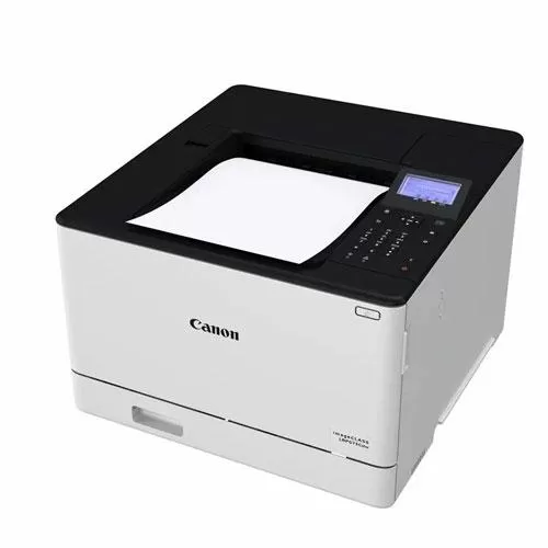 Canon ImageCLASS LBP673Cdw Wireless Color Printer HYDERABAD, telangana, andhra pradesh, CHENNAI