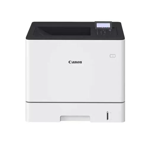 Canon ImageCLASS LBP722Cx Mono Laser Printer price hyderabad