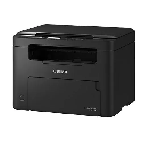 Canon ImageCLASS MF272dw Monochrome Printer price hyderabad
