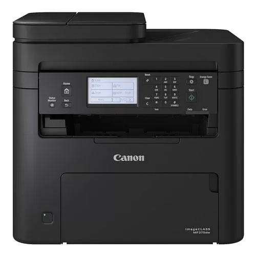 Canon ImageCLASS MF274dn Monochrome Printer price hyderabad