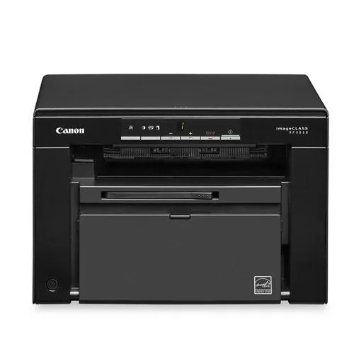 Canon ImageCLASS MF3010 Multifunction Printer price hyderabad