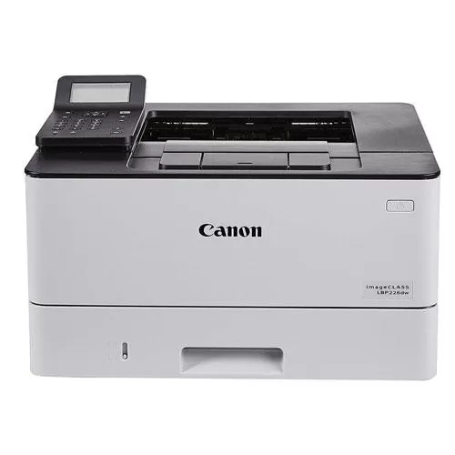 Canon ImageCLASS MF441dw Wireless Printer HYDERABAD, telangana, andhra pradesh, CHENNAI