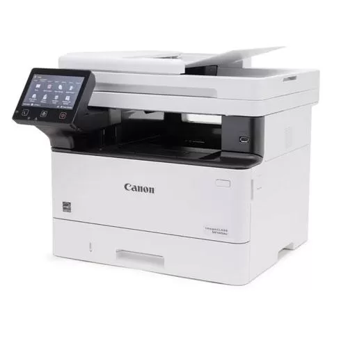 Canon ImageCLASS MF461dw Multifunction Printer HYDERABAD, telangana, andhra pradesh, CHENNAI