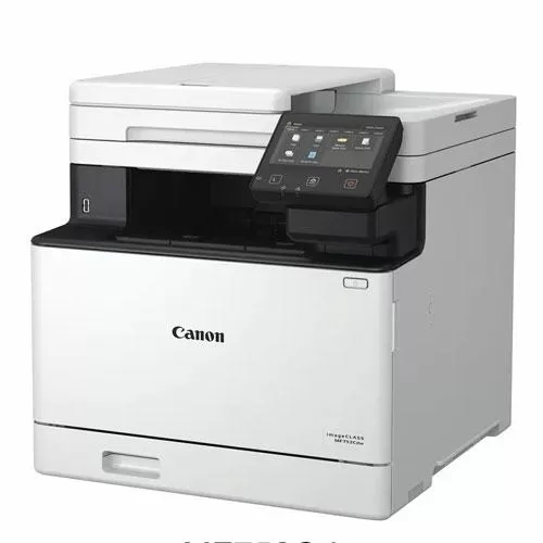 Canon ImageCLASS MF752Cdw Wifi Color Printer price hyderabad