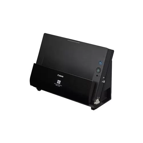 Canon Imageformula DR C225 Document Scanner HYDERABAD, telangana, andhra pradesh, CHENNAI