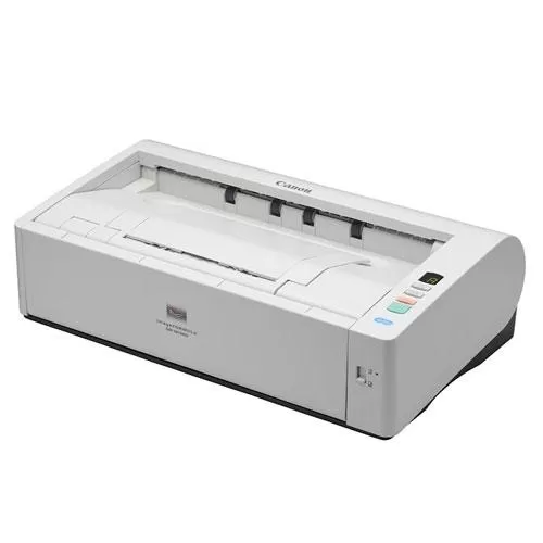 Canon ImageFORMULA DR M1060II 32W Document Scanner HYDERABAD, telangana, andhra pradesh, CHENNAI