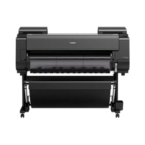 Canon ImagePROGRAF GP 540 Printer HYDERABAD, telangana, andhra pradesh, CHENNAI