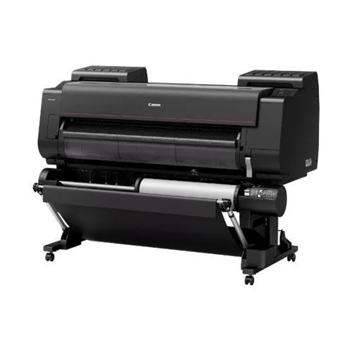 Canon ImagePROGRAF PRO 541 Printer price hyderabad