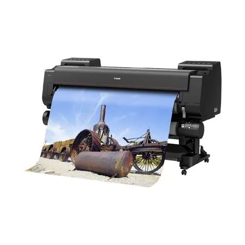 Canon ImagePROGRAF PRO 561 Printer price hyderabad