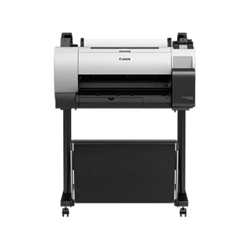 Canon ImagePROGRAF TA 5200 Printer HYDERABAD, telangana, andhra pradesh, CHENNAI