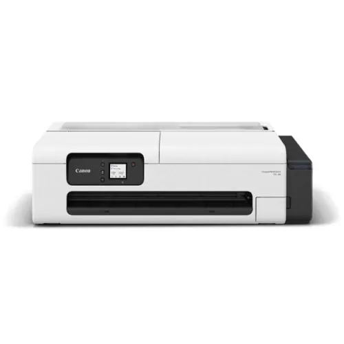 Canon ImagePROGRAF TC 20 Printer HYDERABAD, telangana, andhra pradesh, CHENNAI