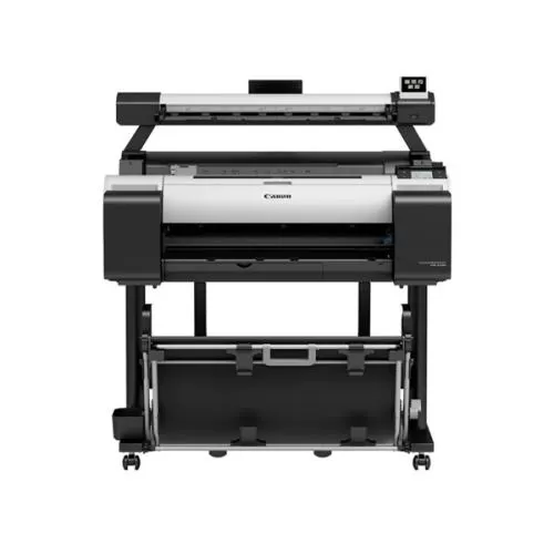 Canon ImagePROGRAF TM 5250 Printer HYDERABAD, telangana, andhra pradesh, CHENNAI