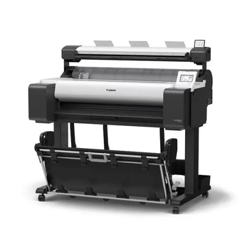 Canon ImagePROGRAF TM 5340 Printer HYDERABAD, telangana, andhra pradesh, CHENNAI