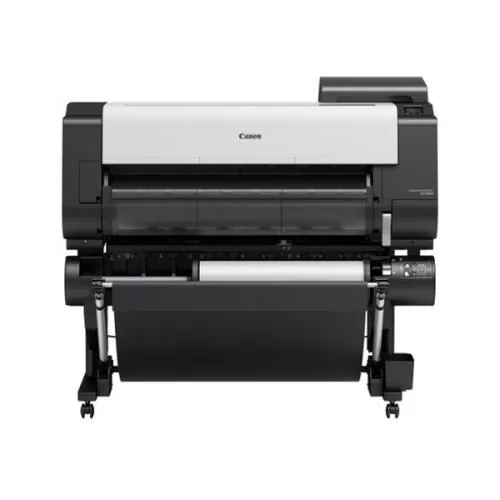 Canon ImagePROGRAF TX 5310 Printer price hyderabad