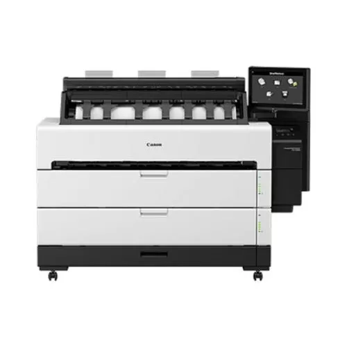 Canon ImagePROGRAF TZ 5300 MFP Z36 Printer HYDERABAD, telangana, andhra pradesh, CHENNAI