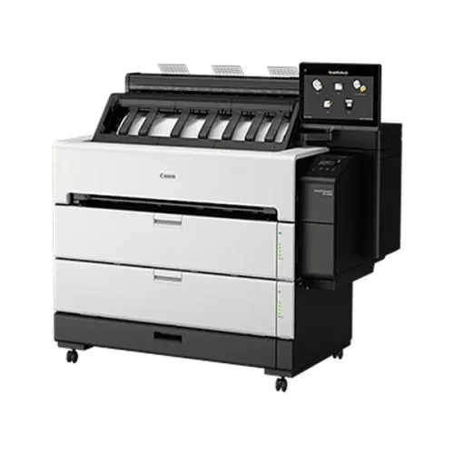 Canon ImagePROGRAF TZ 5300 Printer price hyderabad