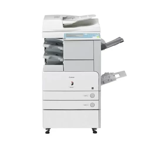 Canon IR 3225 Copier Machine HYDERABAD, telangana, andhra pradesh, CHENNAI