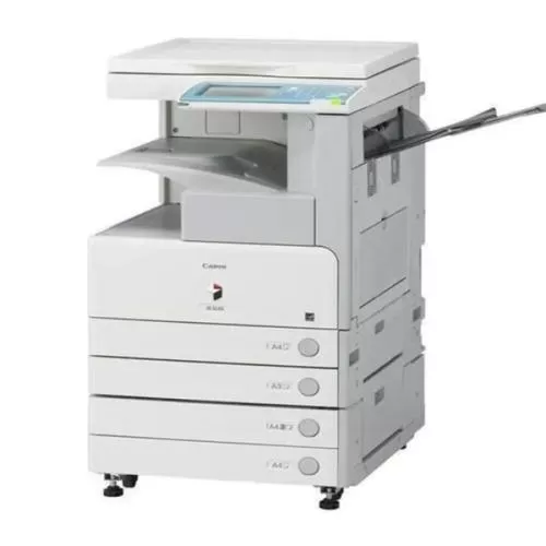 Canon IR 3300 Photocopy Machine price hyderabad