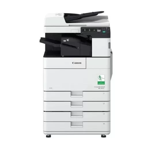 Canon IR2625 Basic Multifunctional price hyderabad