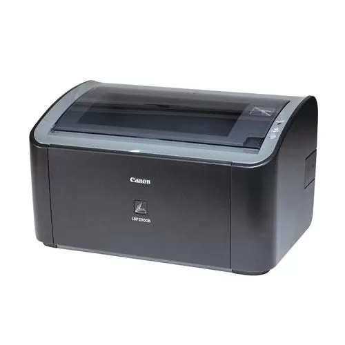 Canon LASER SHOT LBP2900B Monochrome Printer HYDERABAD, telangana, andhra pradesh, CHENNAI