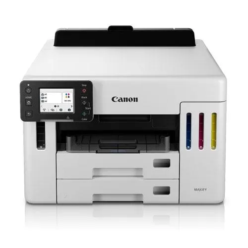 Canon MAXIFY GX3070 Wireless Inkjet Printer HYDERABAD, telangana, andhra pradesh, CHENNAI