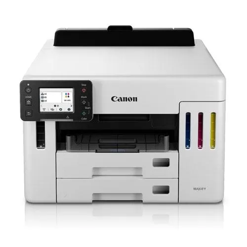 Canon MAXIFY GX5570 All In One Printer HYDERABAD, telangana, andhra pradesh, CHENNAI