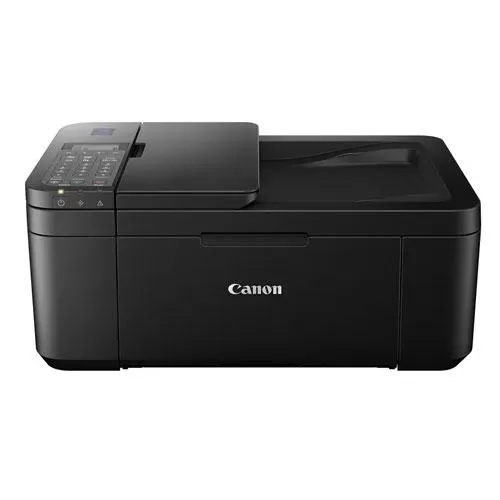 Canon MegaTank PIXMA E4570 Mutlifunction Printer price hyderabad