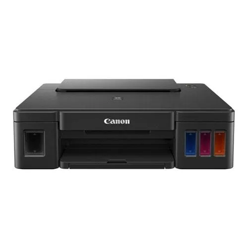 Canon MegaTank PIXMA G1010 Color Ink Tank Printer price hyderabad