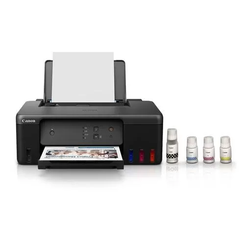 Canon MegaTank PIXMA G1730 Color Ink Tank Printer HYDERABAD, telangana, andhra pradesh, CHENNAI