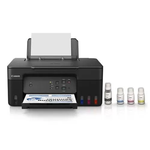 Canon MegaTank PIXMA G2730 Inkjet Printer price hyderabad